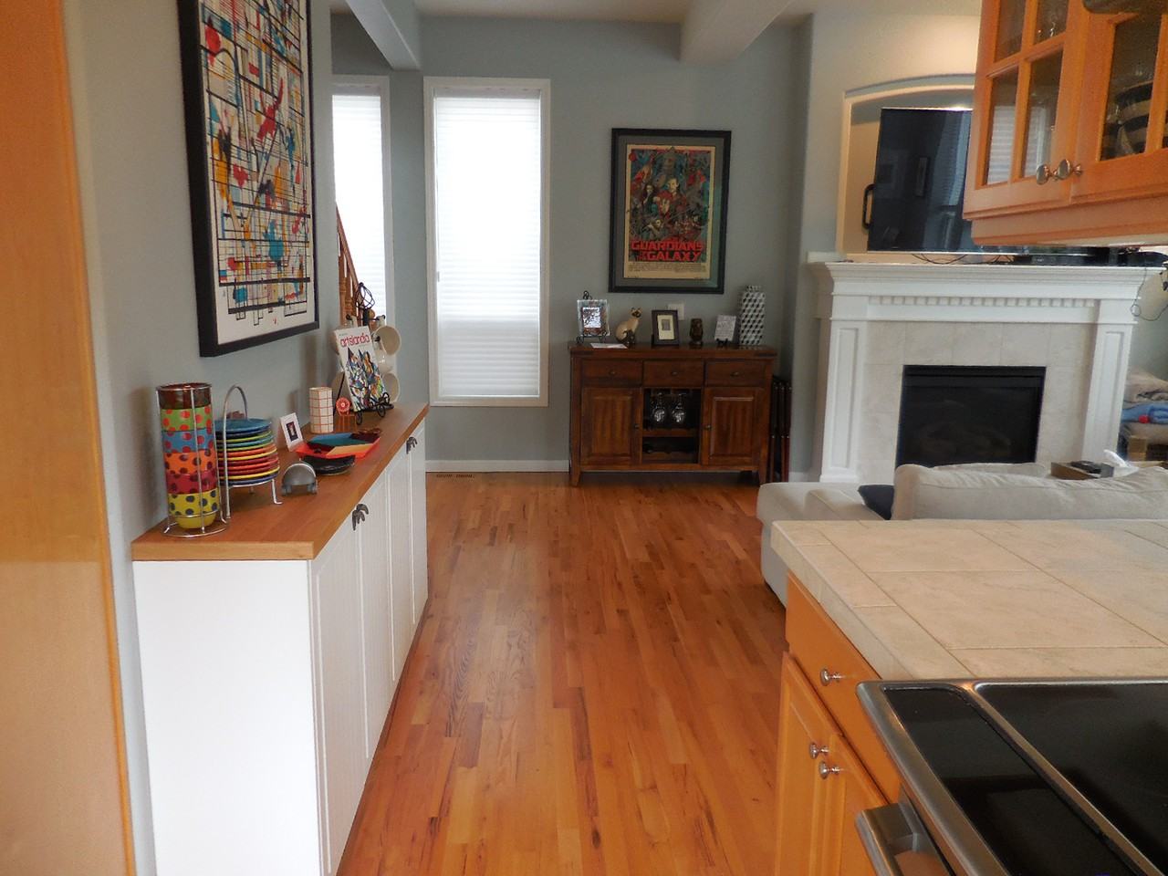 4903 Nw Zinnia Pl #1 - Photo 5 of 14