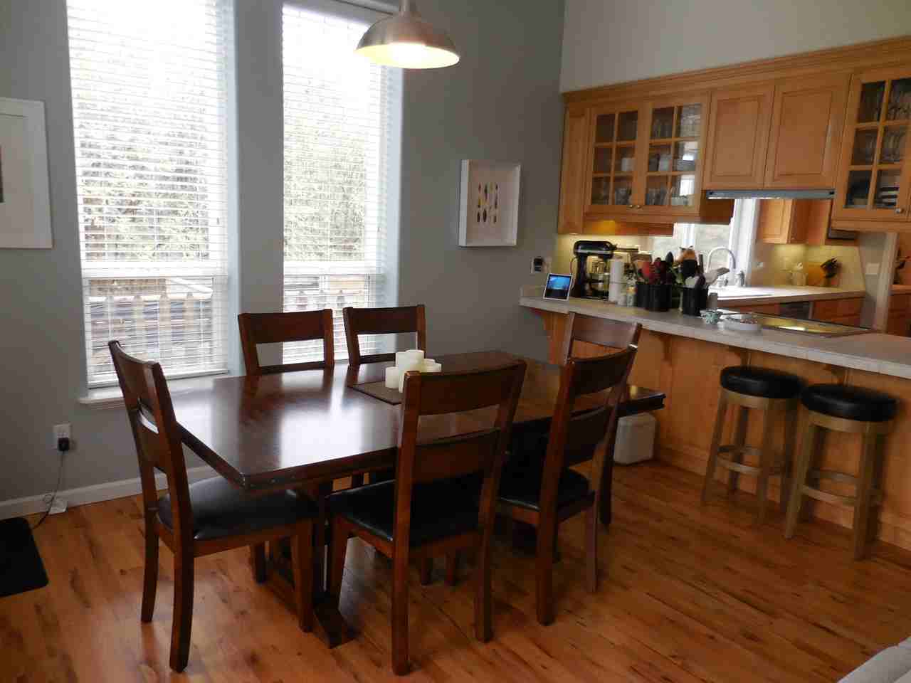 4903 Nw Zinnia Pl #1 - Photo 6 of 14