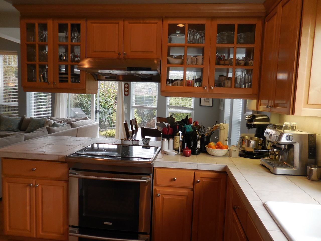 4903 Nw Zinnia Pl #1 - Photo 7 of 14