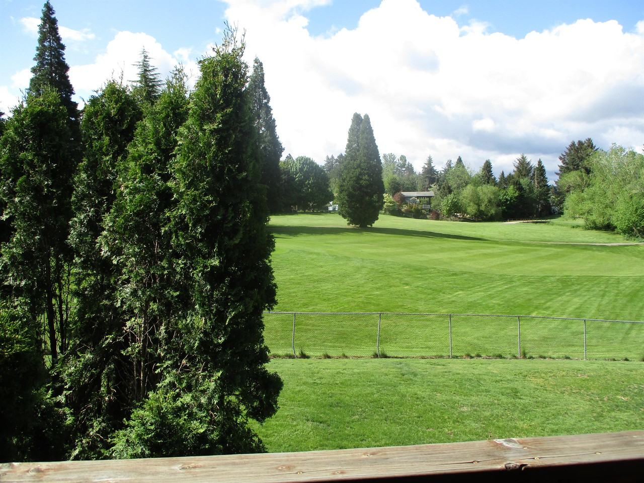 2139 NE Kane DriveOffsite Office: 1229 NE Hogan Pl Gresham OR 97030 #2139 - Photo 4 of 7