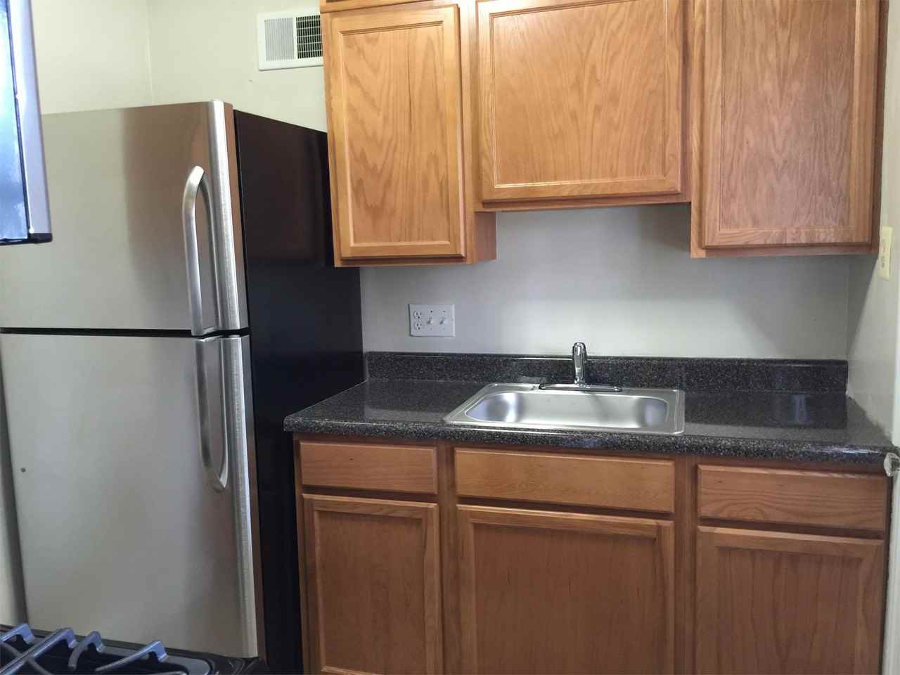 5013 25th St N #1 - Photo 2 of 30