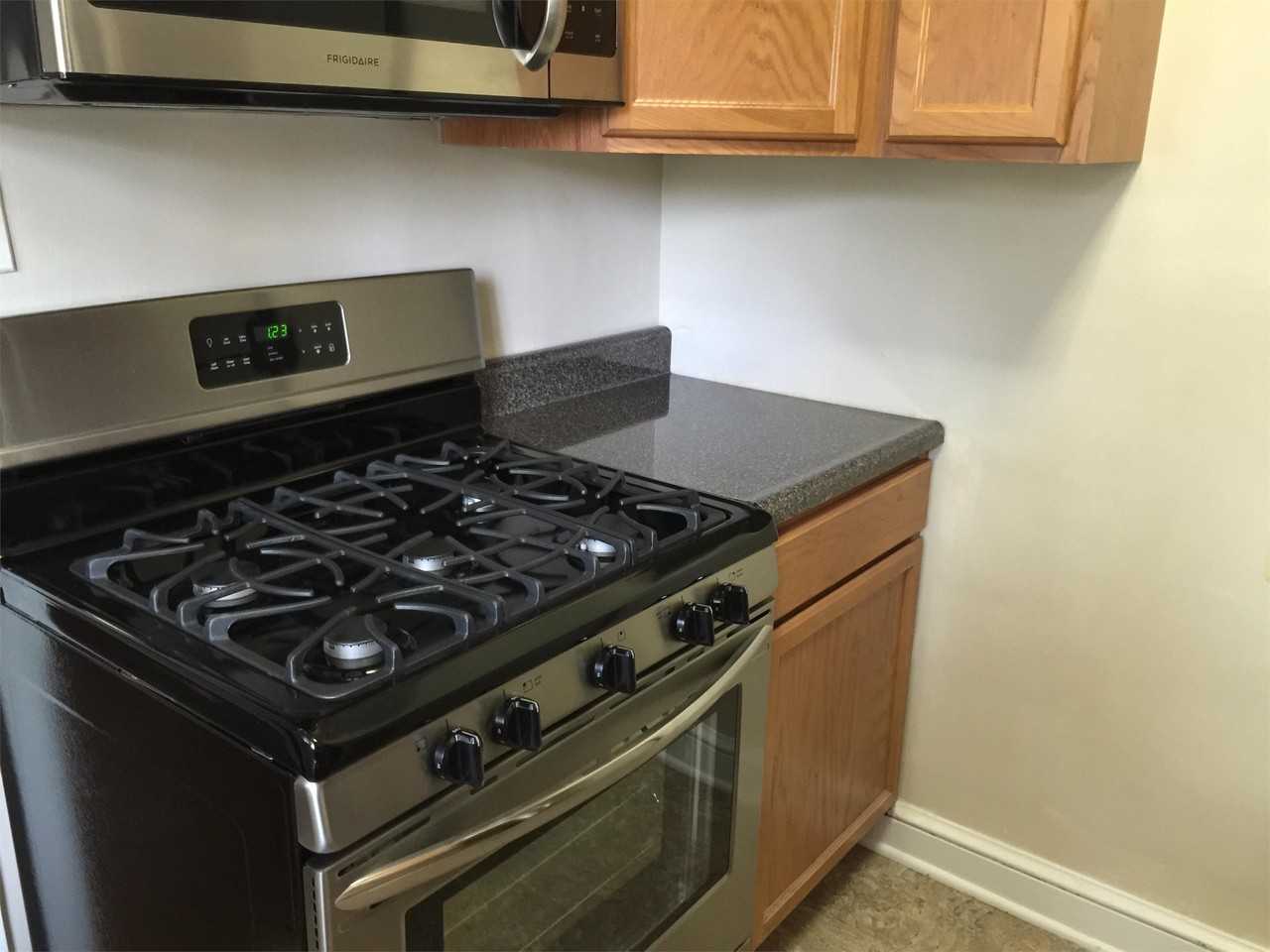 5013 25th St N #1 - Photo 3 of 30