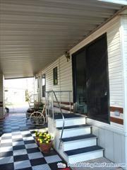 10950 W Union Hills Dr #1234 - Photo 2 of 10