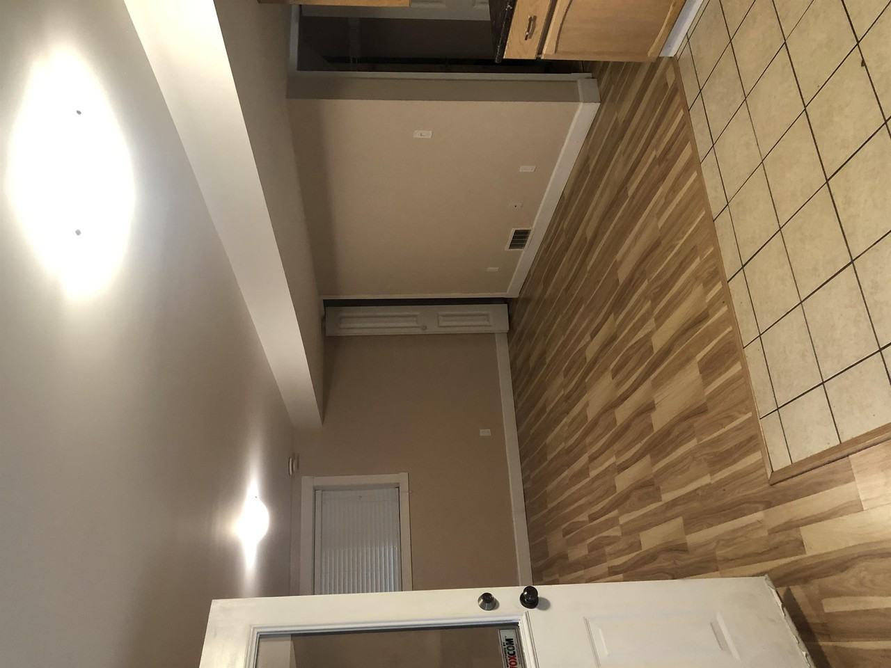 45345 South Sumas Rd #B