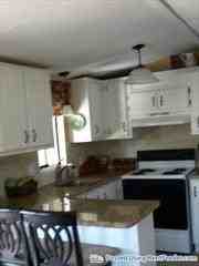 10950 W Union Hills Dr #1234 - Photo 3 of 10