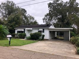 featured image of 123 W Second Ave #1