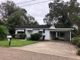 123 W Second Ave #1 - Photo 1 of 1