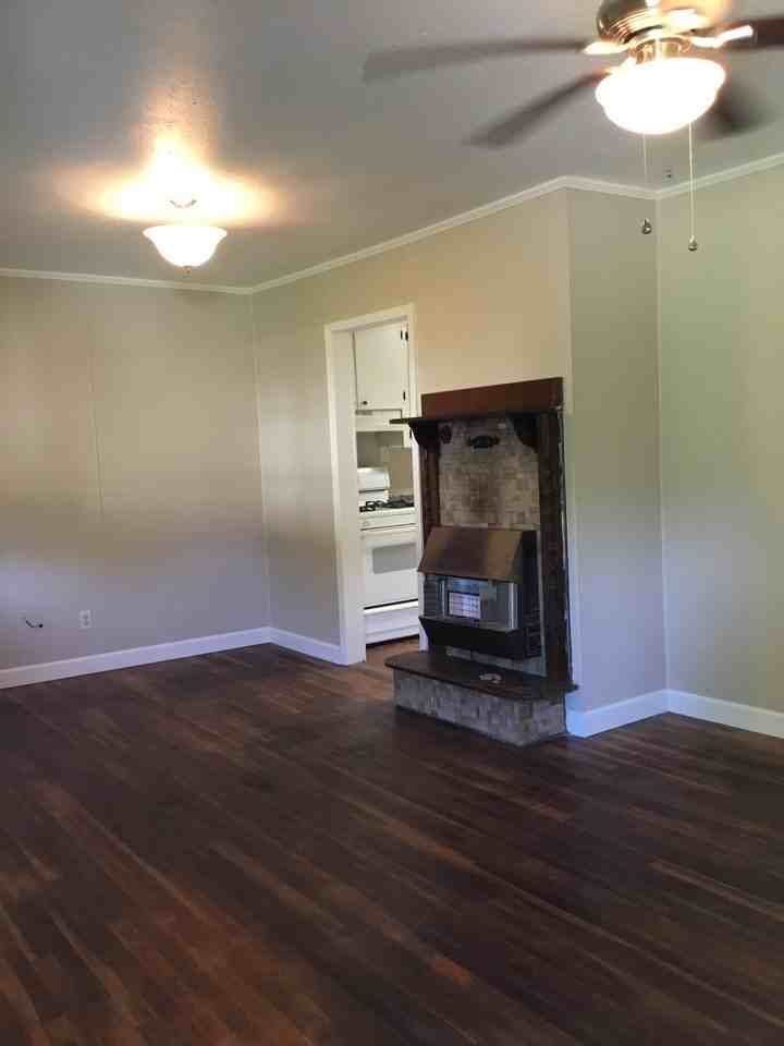 123 W Second Ave #1 - Photo 3 of 11