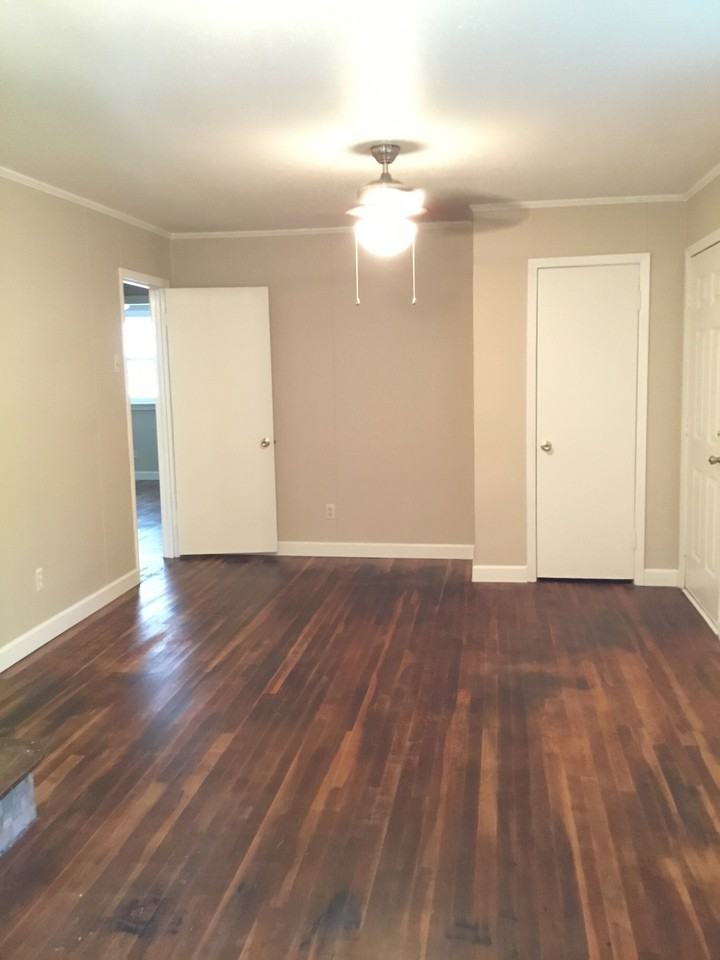 123 W Second Ave #1 - Photo 4 of 11