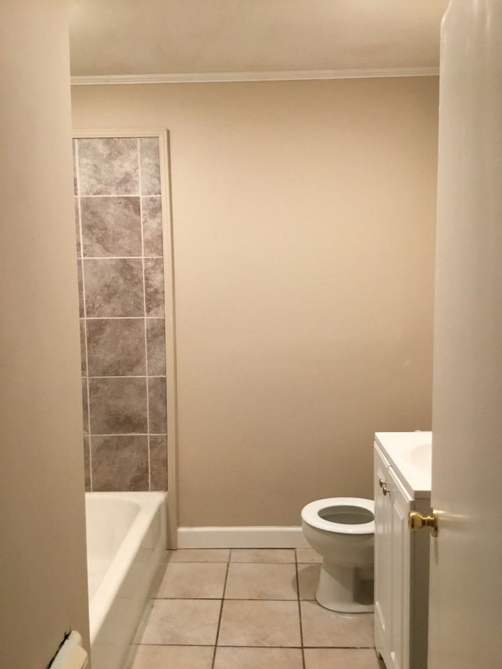 123 W Second Ave #1 - Photo 5 of 11