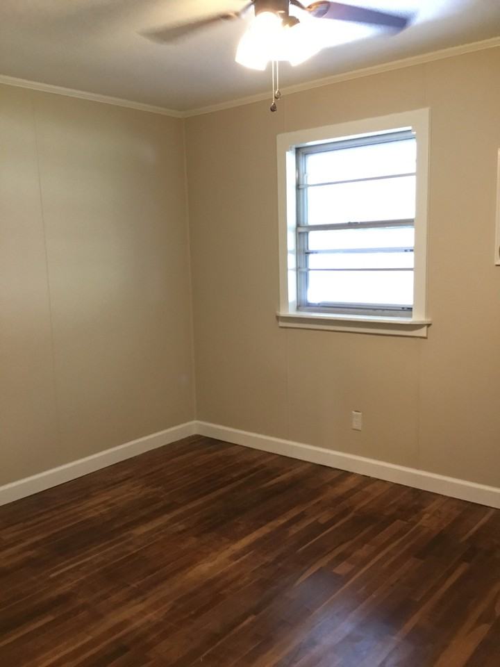 123 W Second Ave #1 - Photo 6 of 11