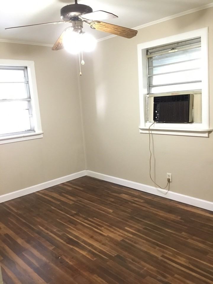 123 W Second Ave #1 - Photo 7 of 11