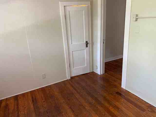 1910 18th Ave S #B - Photo 7 of 10