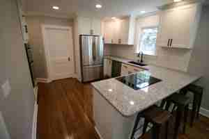 featured image of 143 Shawnee Pl #143
