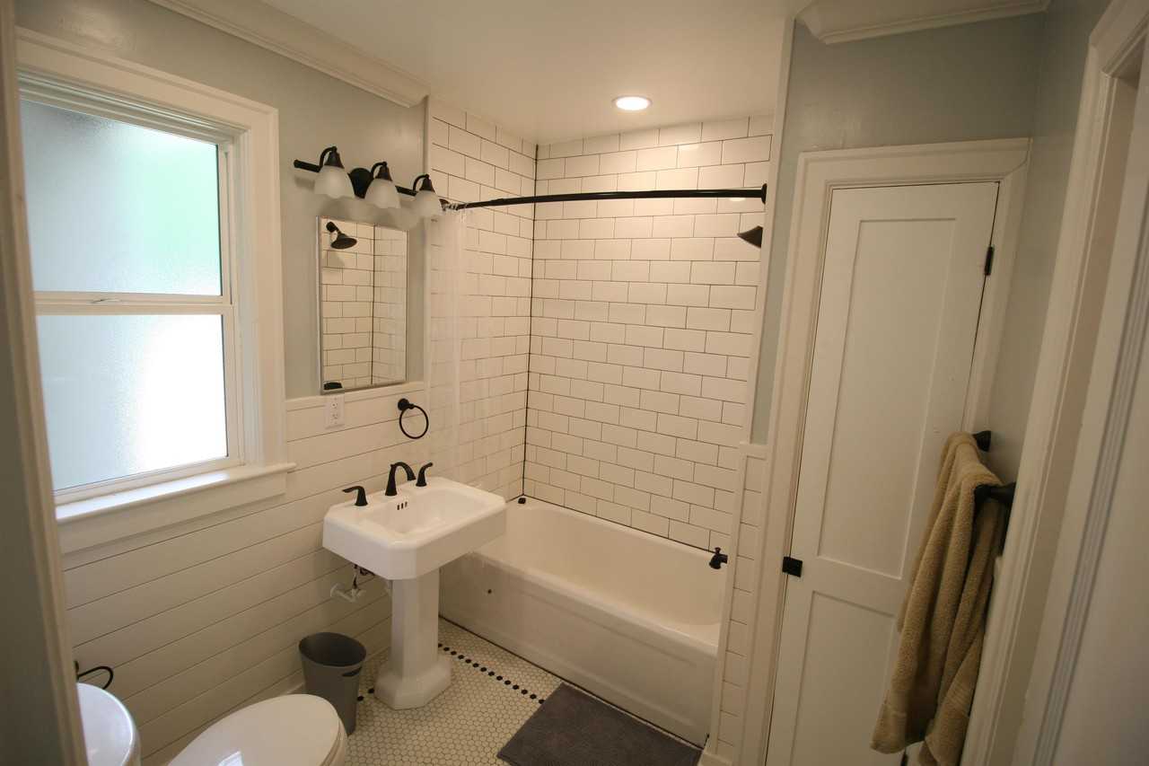 143 Shawnee Pl #143 - Photo 2 of 10