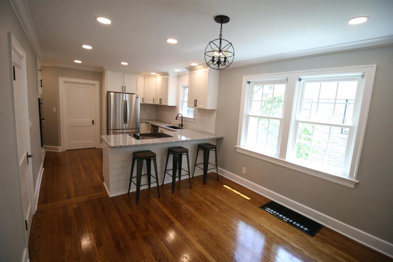 143 Shawnee Pl #143 - Photo 3 of 10