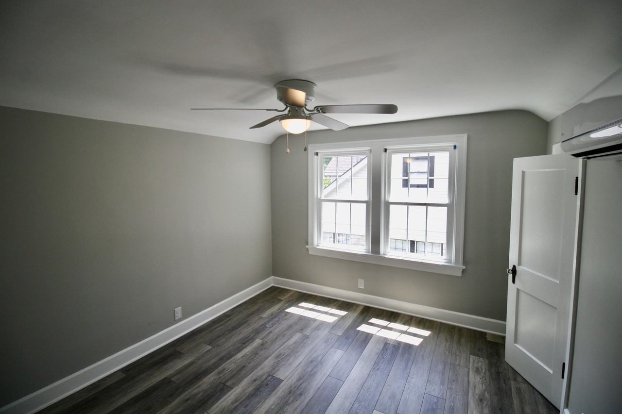 143 Shawnee Pl #143 - Photo 5 of 10