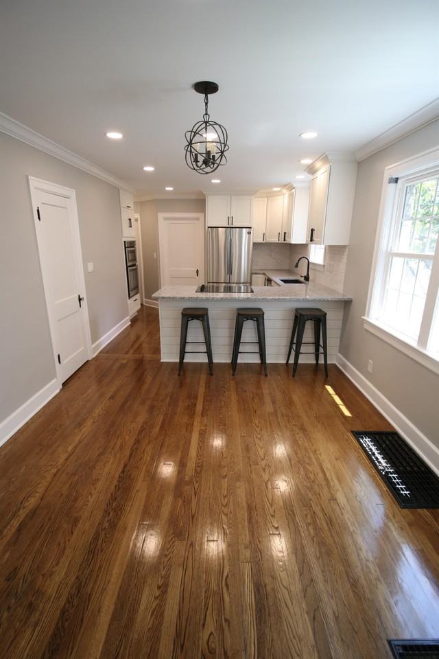 143 Shawnee Pl #143 - Photo 7 of 10