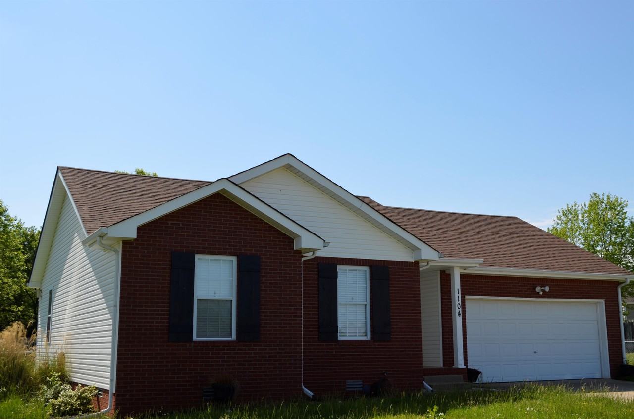 1104 Connemara Way #1 - Photo 2 of 15