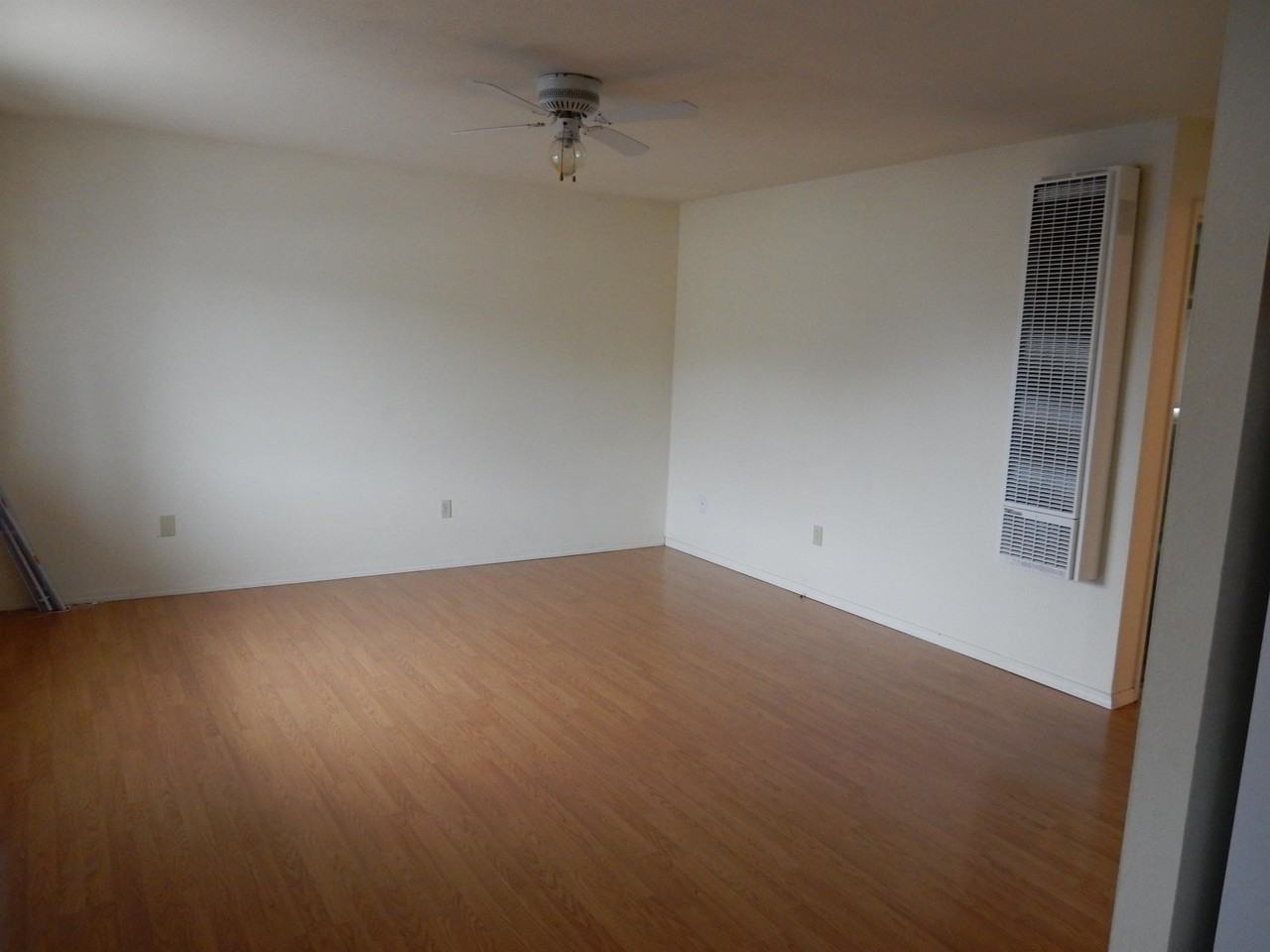 126 E 3rd St #126-2 - Photo 3 of 14