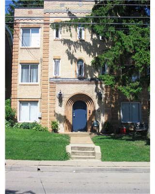 1524 1524 MCFARLAND ROADAPT 2 #2 - Photo 6 of 6