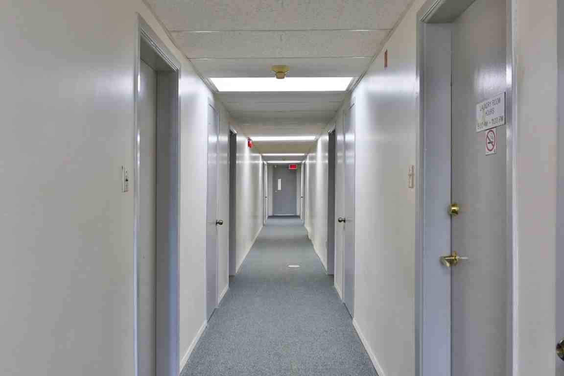 Apartments for Rent In Belleville, ON Rentals Available Zumper