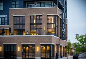 225 Sycamore - Photo 1 of 1
