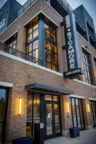 225 Sycamore - Photo 2 of 38