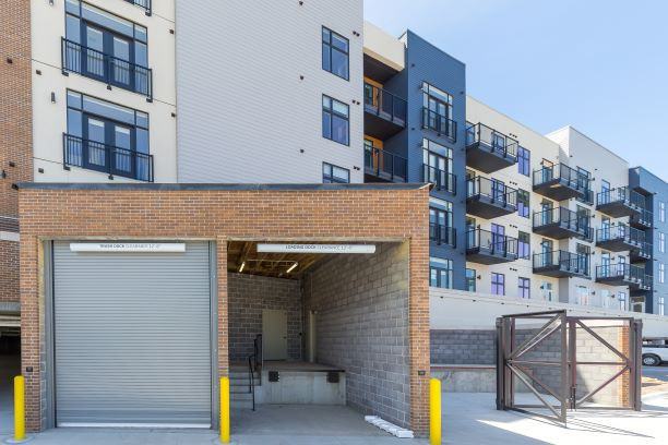 225 Sycamore - Photo 3 of 38