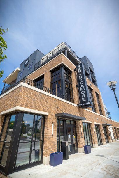 225 Sycamore - Photo 4 of 38