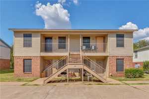 featured image of 616 Race Street #D