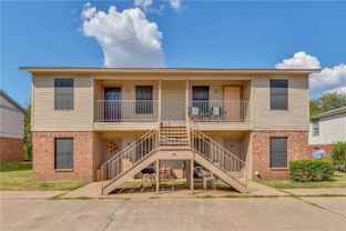 616 Race Street #D - Photo 1 of 1