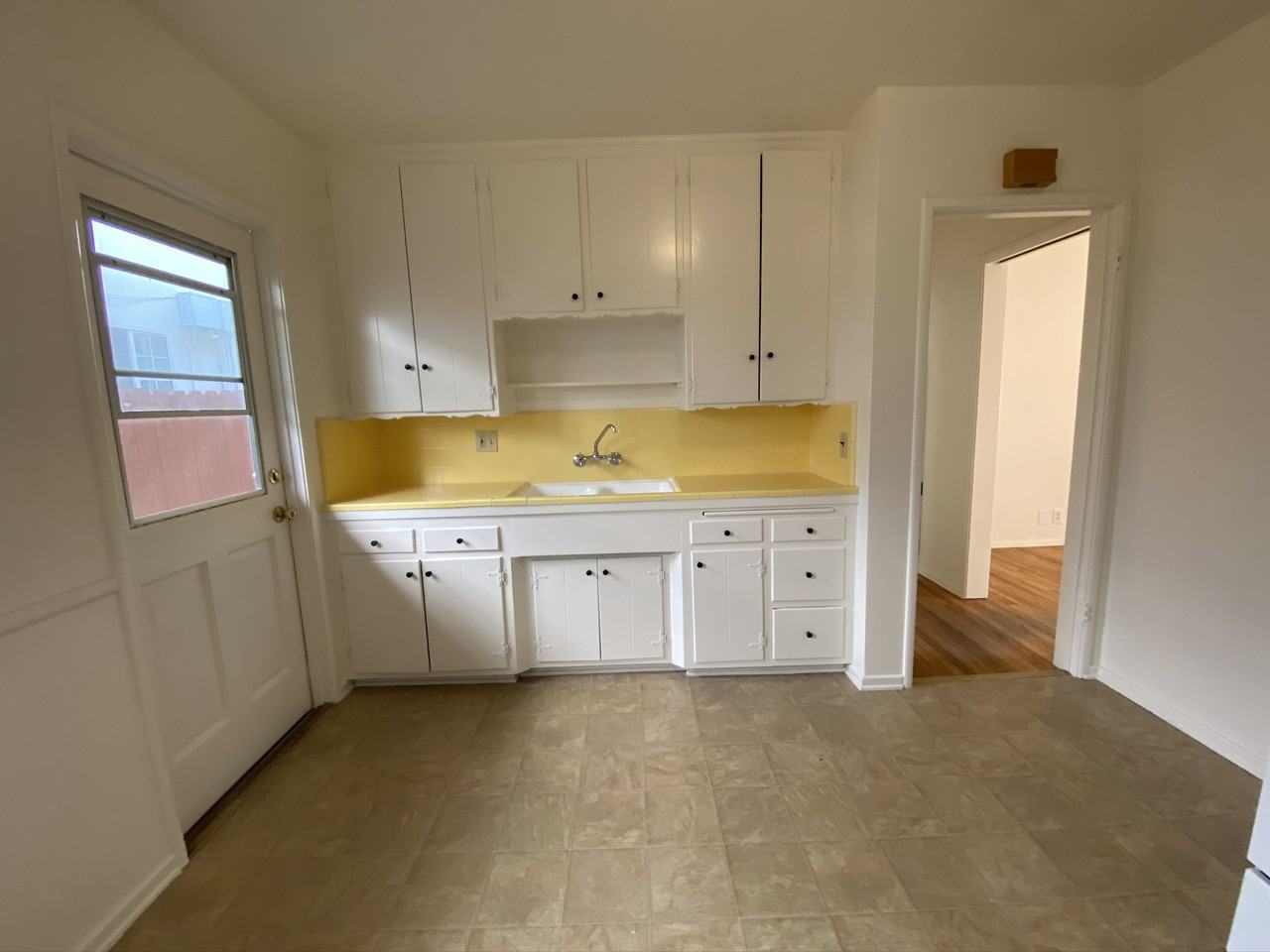 Dryden Apartments - Photo 2 of 10