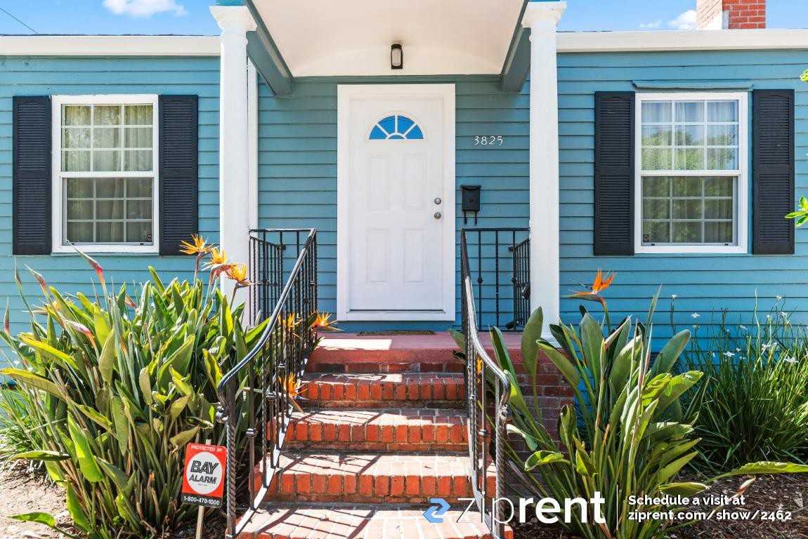 3825 Fruitvale Ave - Photo 2 of 19