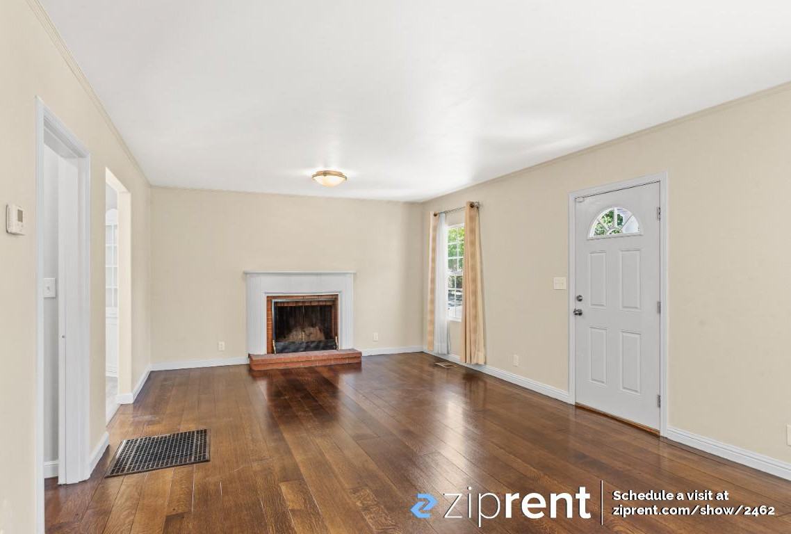 3825 Fruitvale Ave - Photo 3 of 19