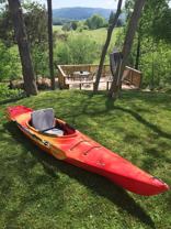 1114 River Ct #B - Photo 1 of 1
