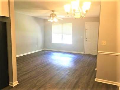 101 Brandon Dr #1 - Photo 2 of 23