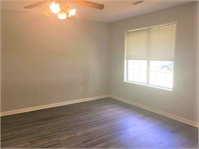 101 Brandon Dr #1 - Photo 3 of 23