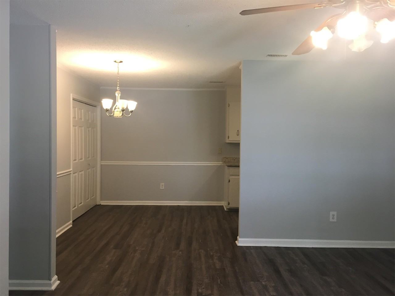 101 Brandon Dr #1 - Photo 5 of 23