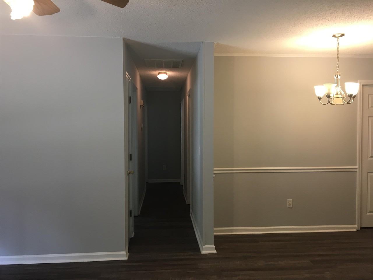 101 Brandon Dr #1 - Photo 7 of 23