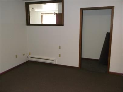 67 Champion Avenue - Photo 2 of 24