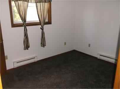 67 Champion Avenue - Photo 3 of 24