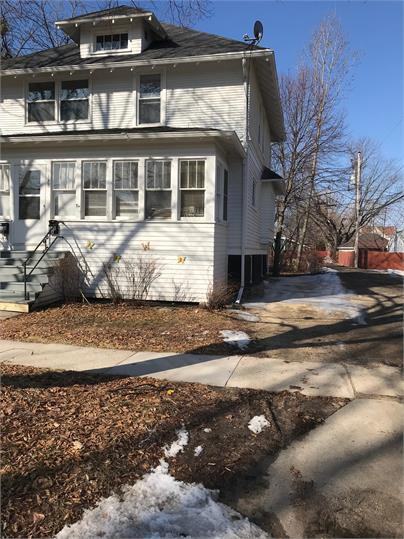 338 Marquette Street - Photo 2 of 3