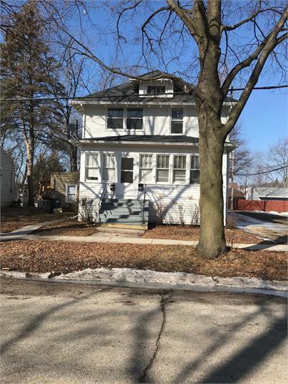 338 Marquette Street - Photo 3 of 3