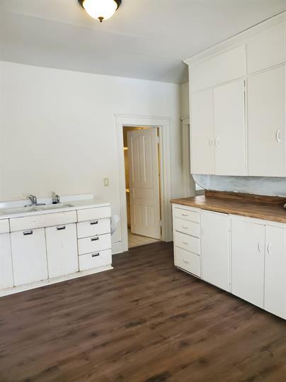 1006 South Chicago Avenue - Photo 2 of 10