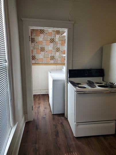 1006 South Chicago Avenue - Photo 3 of 10