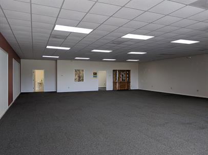 985 Liberty Street - Photo 2 of 10