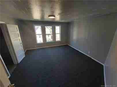 28 Walnut Avenue - Photo 3 of 8