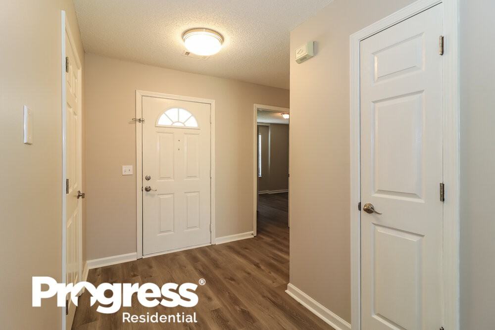 14 Southview Dr - Photo 3 of 16