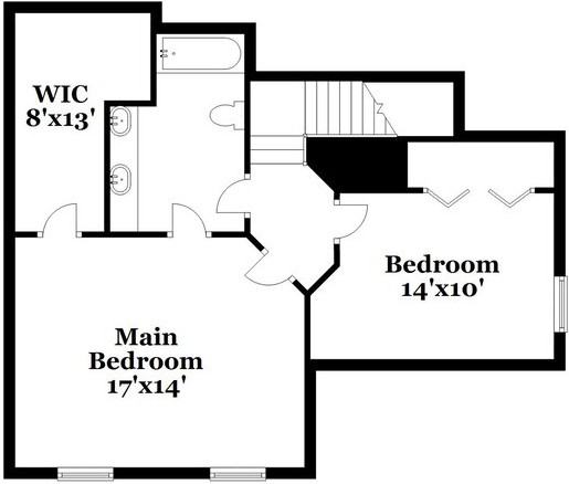 472 Amethyst Way - Photo 3 of 17